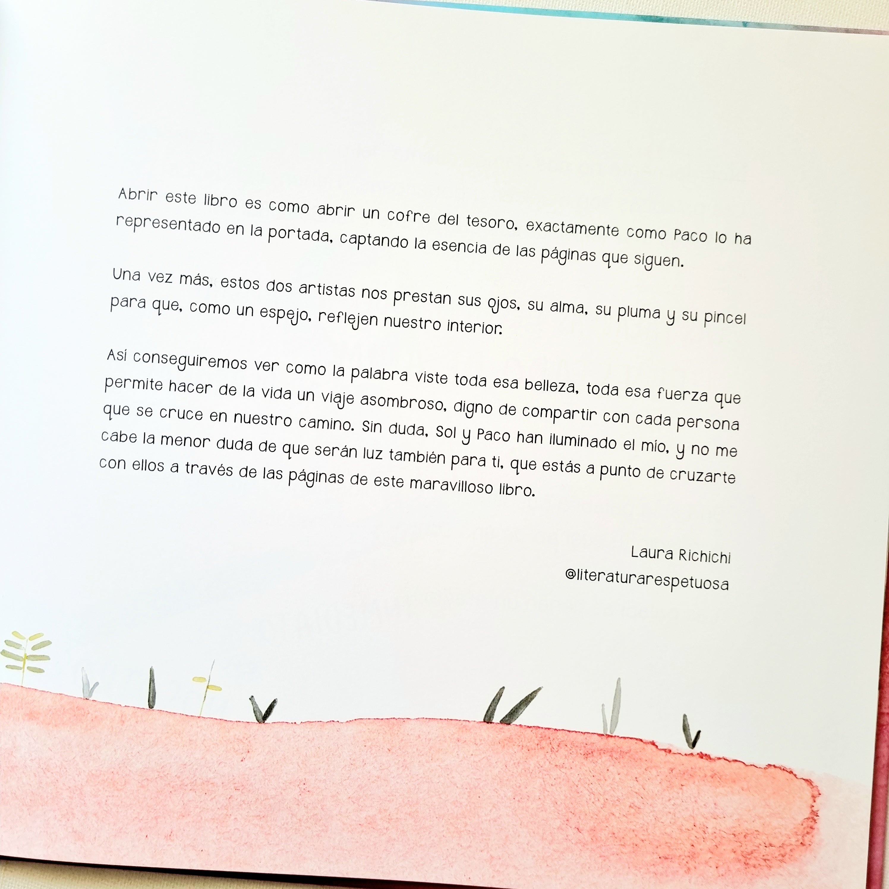 El poder de las palabras. Aprendiendo a ser feliz El poder de las palabras. Aprendiendo a ser feliz